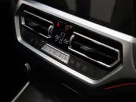 BMW 3-Serie (2021) thumbnail 19