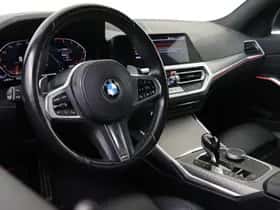 BMW 3-Serie (2021) thumbnail 3