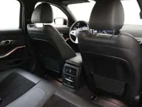 BMW 3-Serie (2021) thumbnail 21