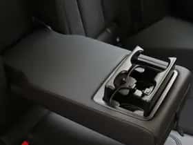BMW 3-Serie (2021) thumbnail 22