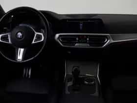 BMW 3-Serie (2021) thumbnail 23