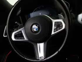 BMW 3-Serie (2021) thumbnail 24