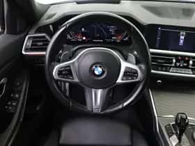 BMW 3-Serie (2021) thumbnail 25