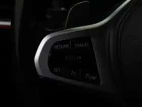 BMW 3-Serie (2021) thumbnail 26