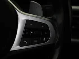 BMW 3-Serie (2021) thumbnail 27