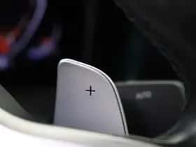 BMW 3-Serie (2021) thumbnail 28