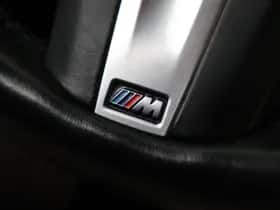 BMW 3-Serie (2021) thumbnail 29