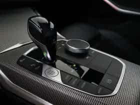 BMW 3-Serie (2021) thumbnail 30