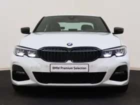 BMW 3-Serie (2021) thumbnail 4