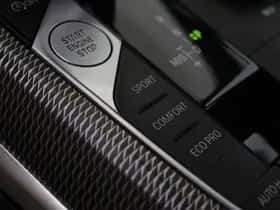 BMW 3-Serie (2021) thumbnail 32