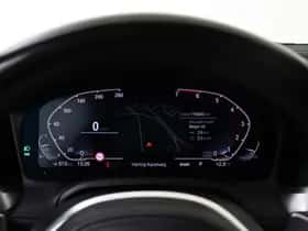BMW 3-Serie (2021) thumbnail 33