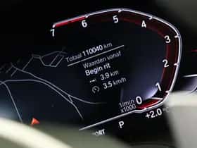 BMW 3-Serie (2021) thumbnail 34