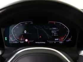 BMW 3-Serie (2021) thumbnail 35