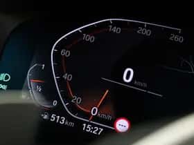BMW 3-Serie (2021) thumbnail 36