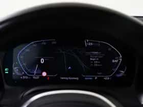 BMW 3-Serie (2021) thumbnail 37