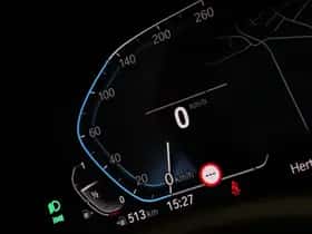 BMW 3-Serie (2021) thumbnail 38