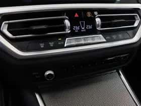 BMW 3-Serie (2021) thumbnail 40