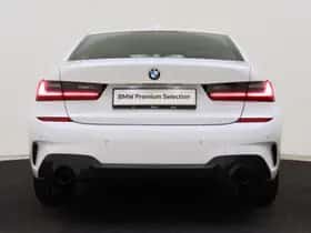 BMW 3-Serie (2021) thumbnail 5