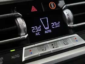 BMW 3-Serie (2021) thumbnail 41