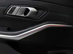 BMW 3-Serie (2021) thumbnail 42