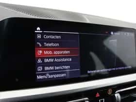 BMW 3-Serie (2021) thumbnail 43