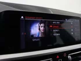 BMW 3-Serie (2021) thumbnail 44