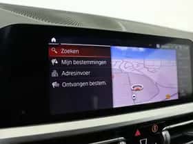 BMW 3-Serie (2021) thumbnail 46