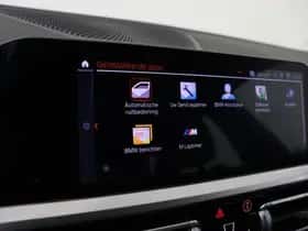BMW 3-Serie (2021) thumbnail 47