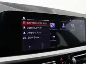 BMW 3-Serie (2021) thumbnail 48