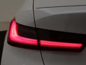 BMW 3-Serie (2021) thumbnail 49