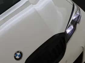 BMW 3-Serie (2021) thumbnail 50