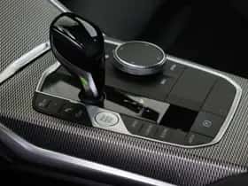 BMW 3-Serie (2021) thumbnail 6