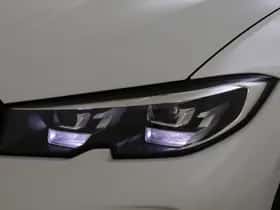 BMW 3-Serie (2021) thumbnail 51