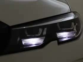 BMW 3-Serie (2021) thumbnail 52