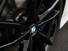 BMW 3-Serie (2021) thumbnail 53