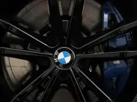 BMW 3-Serie (2021) thumbnail 54
