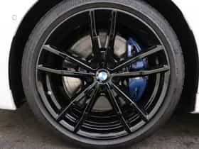 BMW 3-Serie (2021) thumbnail 55