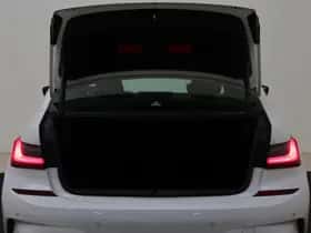BMW 3-Serie (2021) thumbnail 56