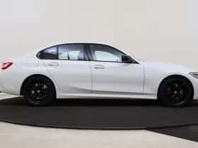 BMW 3-Serie (2021) thumbnail 7