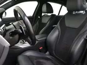 BMW 3-Serie (2021) thumbnail 8