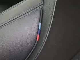 BMW 3-Serie (2021) thumbnail 9