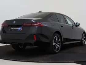 BMW 5-Serie (2026) thumbnail 2