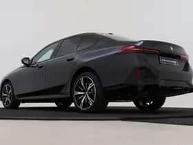 BMW 5-Serie (2026) thumbnail 11