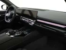 BMW 5-Serie (2026) thumbnail 12
