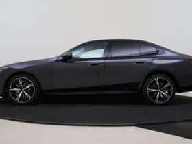 BMW 5-Serie (2026) thumbnail 14