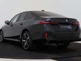 BMW 5-Serie (2026) thumbnail 15