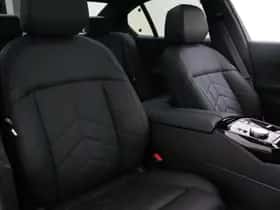 BMW 5-Serie (2026) thumbnail 16
