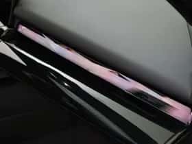 BMW 5-Serie (2026) thumbnail 17