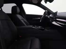 BMW 5-Serie (2026) thumbnail 18