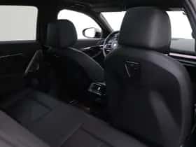 BMW 5-Serie (2026) thumbnail 20